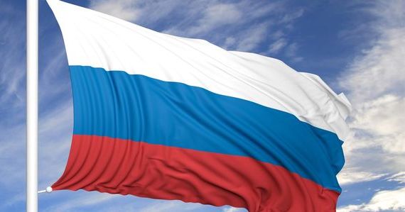 прописка в Минусинске